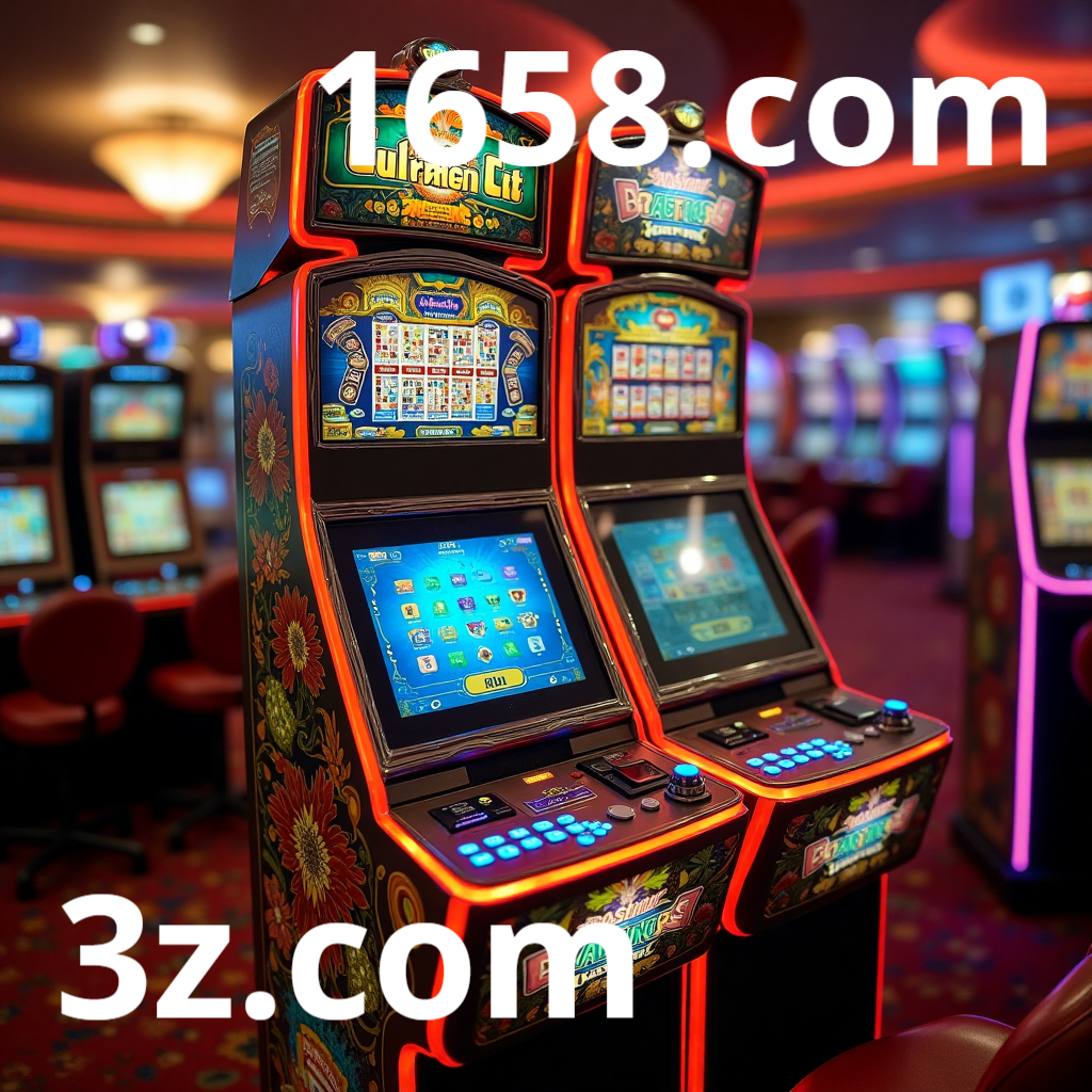 413bet game mais image