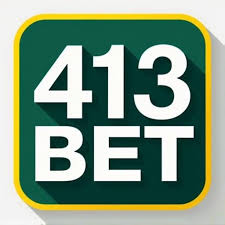 413bet