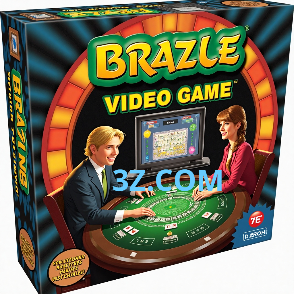 A Arte do Poker: Estratégia e Habilidade no 413bet.COM