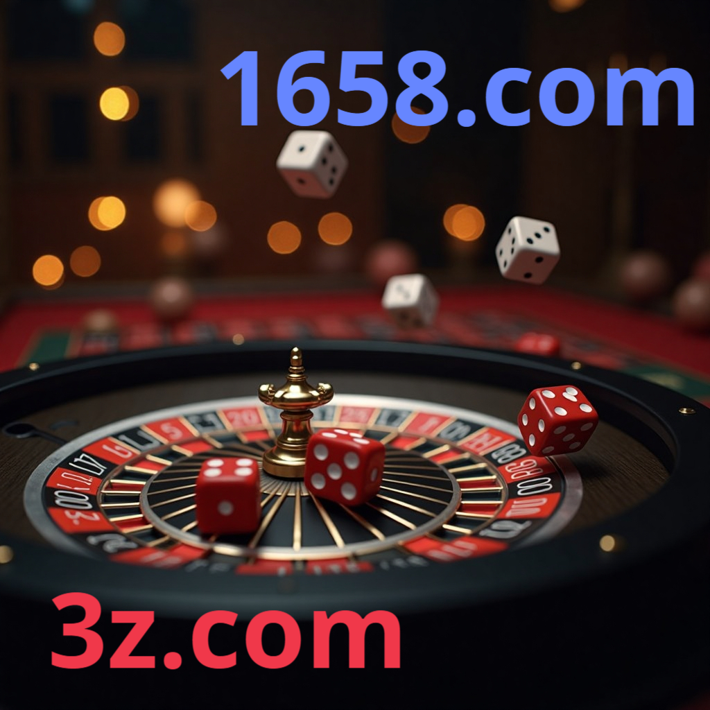 413bet Atendimento ao cliente disponível 24 horas por dia, 7 dias por semana image